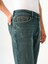 Tony Slim Fit Erkek Pantolon 11