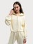 Regular Fit Kadın Sweatshirt 6