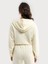 Regular Fit Kadın Sweatshirt 8