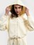 Regular Fit Kadın Sweatshirt 10