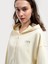 Regular Fit Kadın Sweatshirt 11