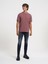 Ricardo Slim Fit Erkek Pantolon 6