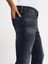 Ricardo Slim Fit Erkek Pantolon 7
