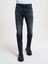 Ricardo Slim Fit Erkek Pantolon 8