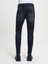 Ricardo Slim Fit Erkek Pantolon 10