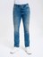 Terrybrown Slim Fit Erkek Pantolon 7