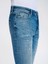 Terrybrown Slim Fit Erkek Pantolon 8