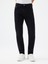 Ricardo Slim Fit Erkek Pantolon 7