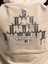 Loose Crop Kadın Sweatshirt 10