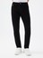 Ricardo Slim Fit Erkek Pantolon 7