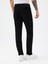 Ricardo Slim Fit Erkek Pantolon 8