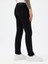 Ricardo Slim Fit Erkek Pantolon 9
