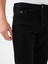 Ricardo Slim Fit Erkek Pantolon 10