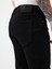 Ricardo Slim Fit Erkek Pantolon 11