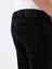 Terrybrown Slim Fit Erkek Pantolon 11