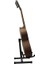 Prs-01 Gitar Sehpası - Gitar Standı - 2017 03521 Nolu Patentli Ürün 4