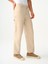 Baggy Fit Erkek Pantolon 9
