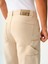 Baggy Fit Erkek Pantolon 10