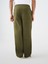 Baggy Fit Erkek Pantolon 7