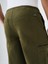 Baggy Fit Erkek Pantolon 10