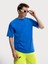 Oversize Erkek Tshirt K.kol 6