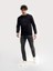 Regular Fit Erkek Sweatshirt 7