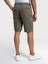 Regular Fit Erkek Şort 8