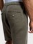 Regular Fit Erkek Şort 11