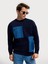Oversize Erkek Sweatshirt 6