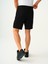 Regular Fit Erkek Şort 8
