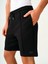 Regular Fit Erkek Şort 10