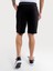Regular Fit Erkek Şort 8