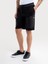 Regular Fit Erkek Şort 9