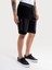 Regular Fit Erkek Şort 10