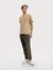 Regular Fit Erkek Pantolon 6
