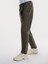 Regular Fit Erkek Pantolon 9