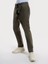 Regular Fit Erkek Pantolon 10