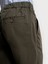 Regular Fit Erkek Pantolon 11