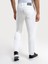 Ricardo Slim Fit Erkek Pantolon 8