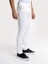 Ricardo Slim Fit Erkek Pantolon 9