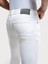 Ricardo Slim Fit Erkek Pantolon 11