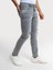 Justin Skinny Fit Erkek Pantolon 9