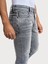 Justin Skinny Fit Erkek Pantolon 10