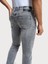 Justin Skinny Fit Erkek Pantolon 11