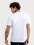 Regular Fit Erkek Tshirt K.kol 8