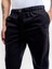 Regular Fit Erkek Pantolon 10