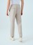 Regular Fit Erkek Pantolon 8