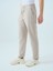 Regular Fit Erkek Pantolon 9