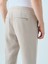 Regular Fit Erkek Pantolon 11