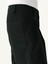 Regular Fit Erkek Pantolon 10